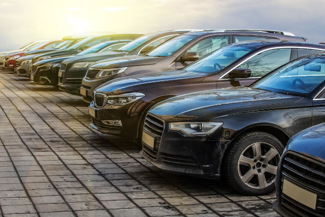 skup aut bez&nbsp;OC bytów