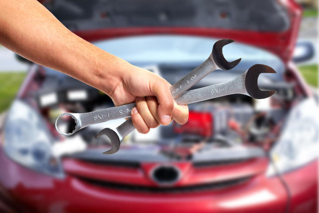 skup aut z&nbsp;usterkami bytów