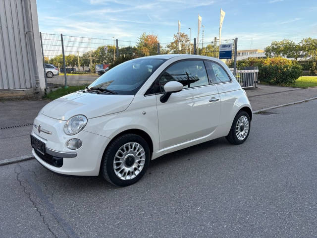 skup aut osobowych bytów