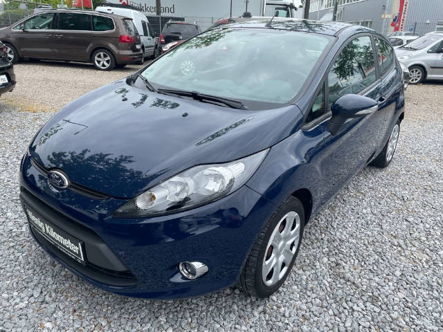 skup aut osobowych bytów