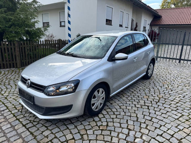 skup aut osobowych bytów