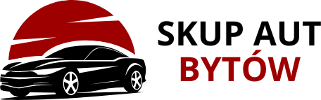 Skup Aut Bytów